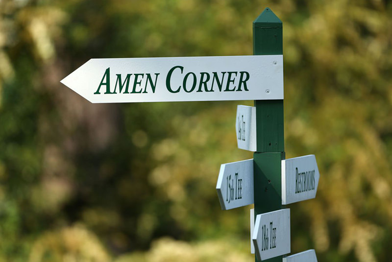 amen-corner-sign
