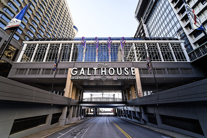 galthouse